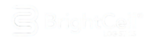 Dis-mo Logo